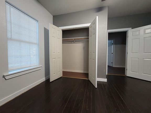4th image of 1812 Avenue I