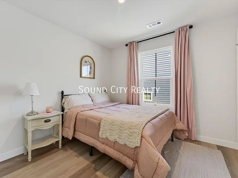 2648 Thornton Grove Blvd — Photo 18