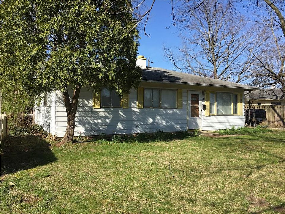 1st image of 5118 Patricia St