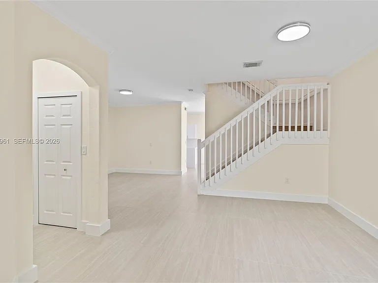 11476 NW 77th Ln — Photo 13