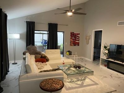 13711 Lazy Oak Dr, Tampa, FL, 33613