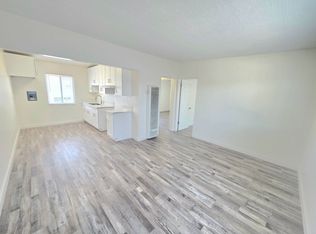 1164-1170 E Market St #7, Long Beach, CA 90805