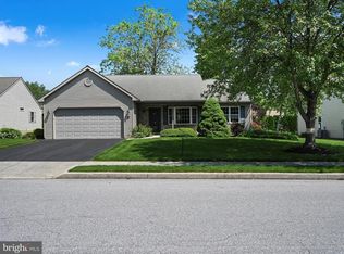 23 Scenic Dr, Myerstown, PA 17067