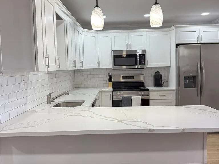 16 Wexford Rd — Photo 31