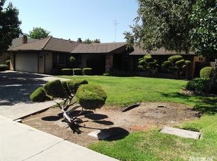 1711 W Benjamin Holt Dr, Stockton, CA 95207