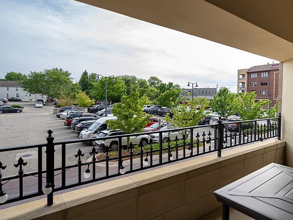 2nd image of 11 S 1st St Unit 202