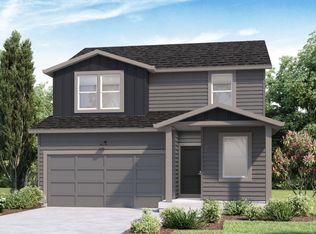 3174 N Glenrose Rd, Spokane, WA 99217