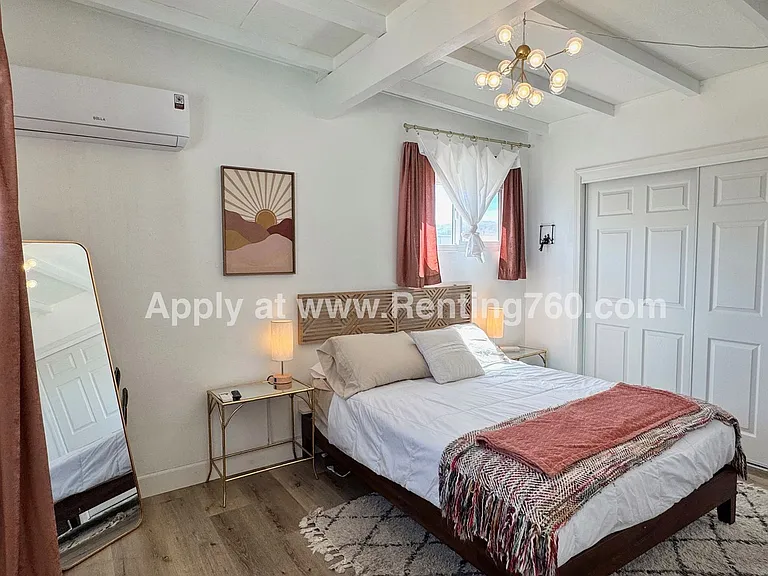 73952 Gorgonio Dr — Photo 15