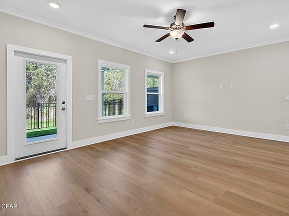 4th image of 311 Cyan Ln #30
