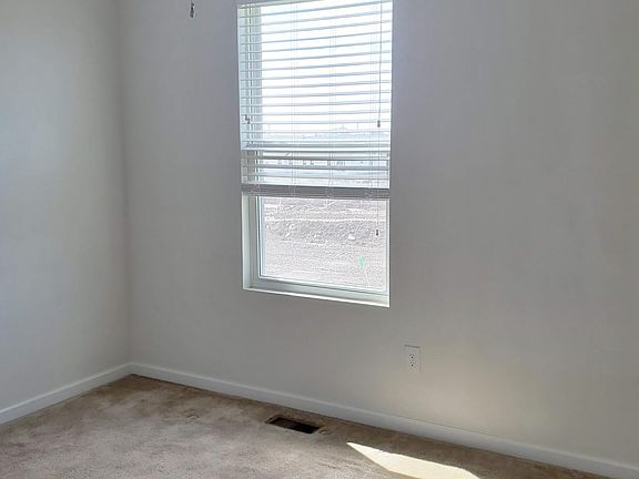 5th image of 255 Saddlebred Cir