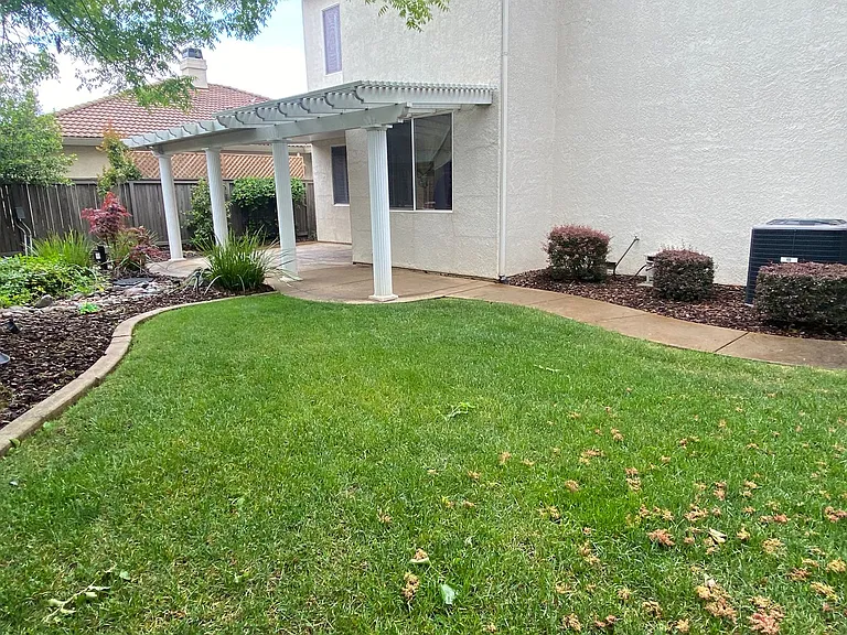 3530 Callison Dr — Photo 35