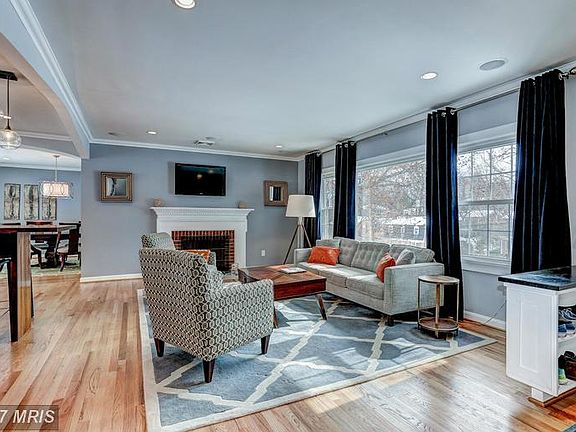 5th image of this home