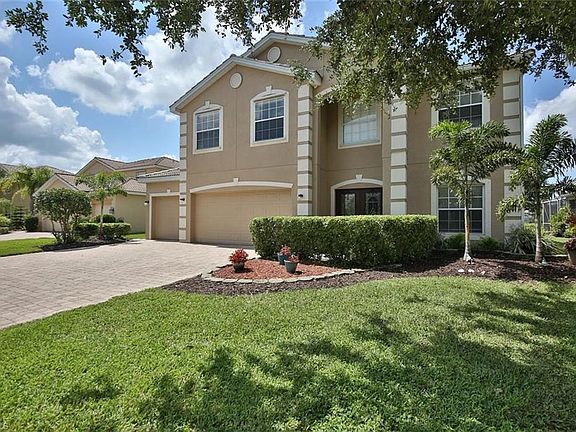 2nd image of 13453 Little Gem Cir