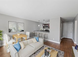 3119 Morganford LLC, Saint Louis, MO 63116
