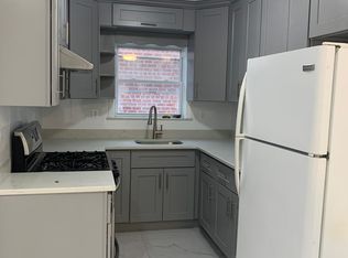 1932 Mayflower Ave #2, Bronx, NY 10461
