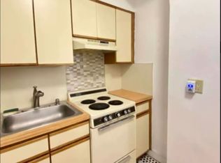 130 Bay Ridge Pkwy APT 6K, Brooklyn, NY 11209