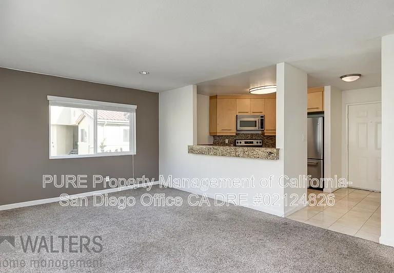 7405 Charmant Dr #1910 — Photo 4