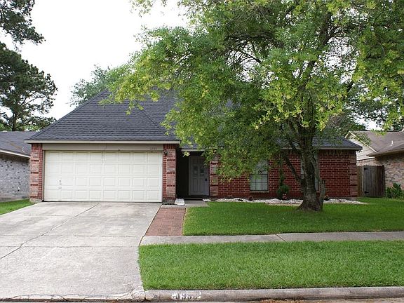 2nd image of 6935 Foxvalley Ln