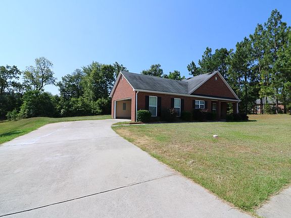 2nd image of 3020 Pepperhill Dr
