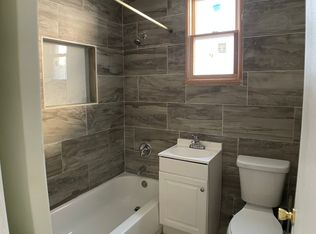 174 N 17th St, East Orange, NJ 07017