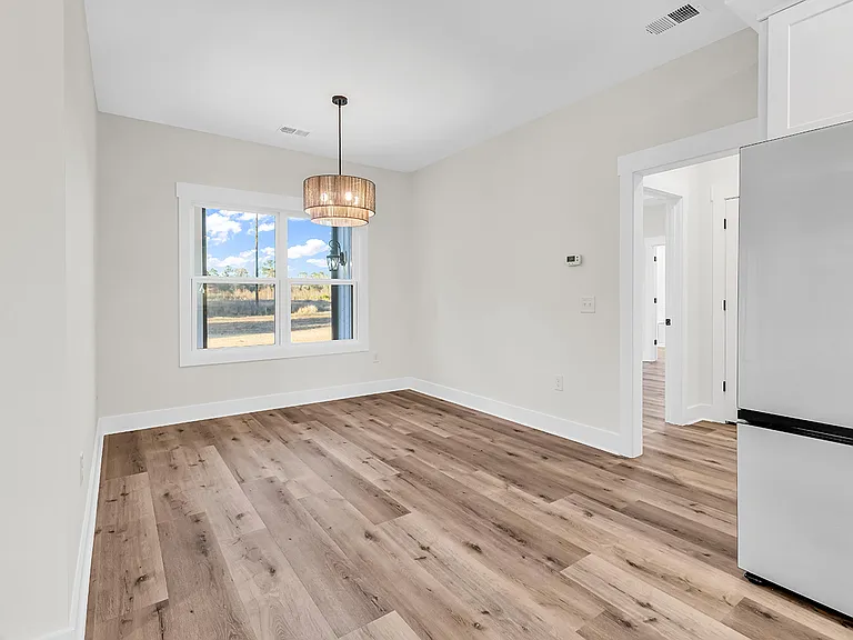 3619 Allentown Dr — Photo 16