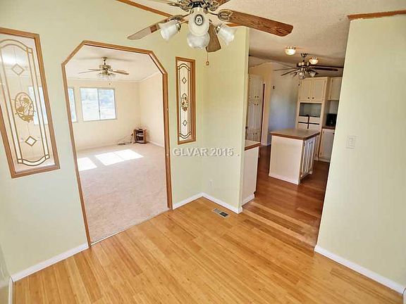 5th image of 1391 W Irene St