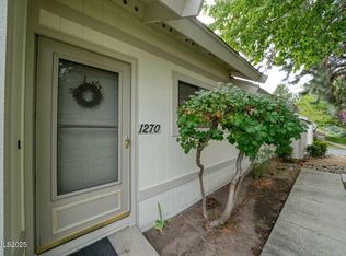 1270 Searchlite Ct, Reno, NV 89503