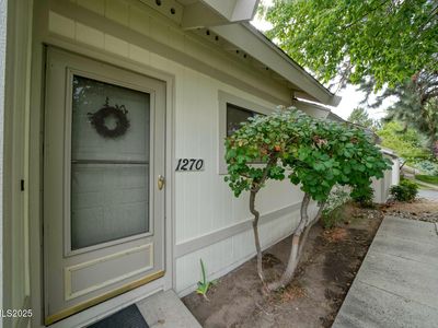 1270 Searchlite Ct, Reno, NV, 89503