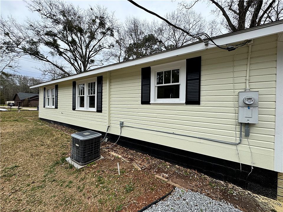 203 Morris Ave, Opelika, AL 36801 Zillow