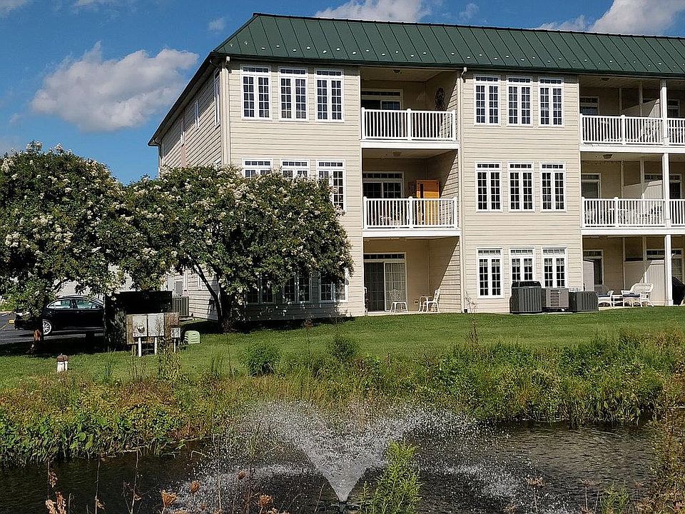 34383 Summerlyn Dr APT 115, Lewes, DE 19958 Zillow