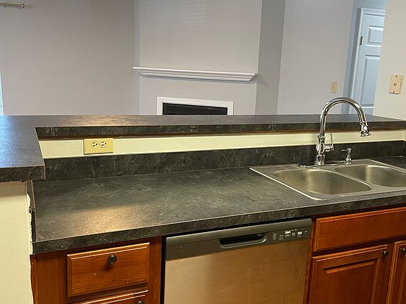 2nd image of 101 Westover Ave