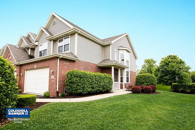 1st image of 12627 W Yorkshire Dr