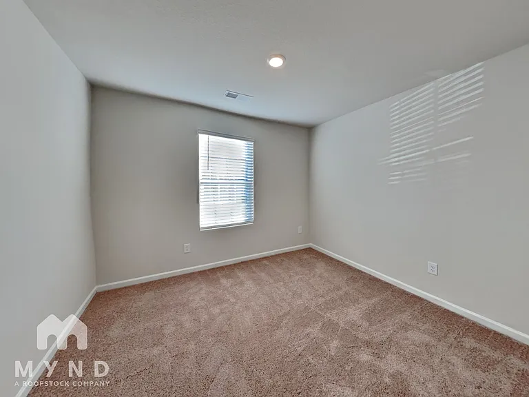 386 Ivy Bank Dr — Photo 19