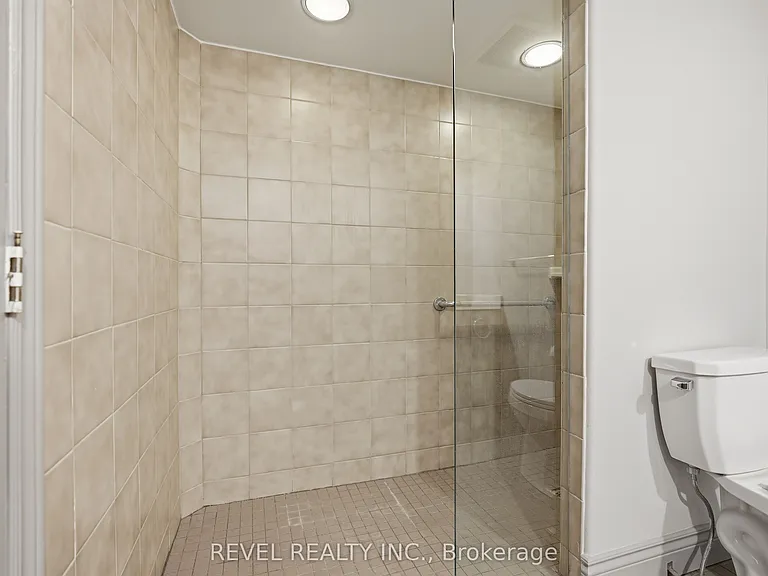 90 Highland Dr #2106 — Photo 30