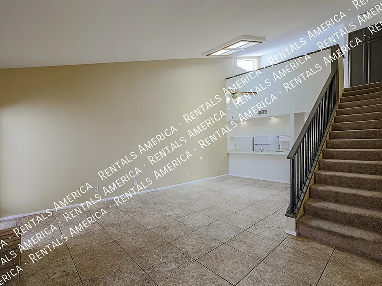 633 W Southern Ave #1179 — Photo 6
