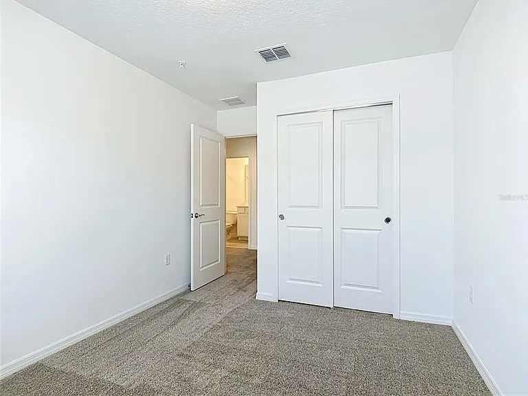 11374 Nona Sound St — Photo 29