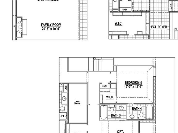 4th image of this home