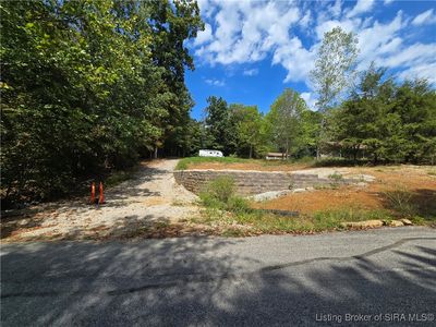  Lake View Drive, Elizabeth, IN, 47117