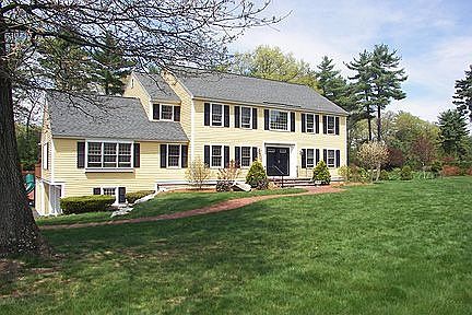 Custom Up-Grades, Remodeled