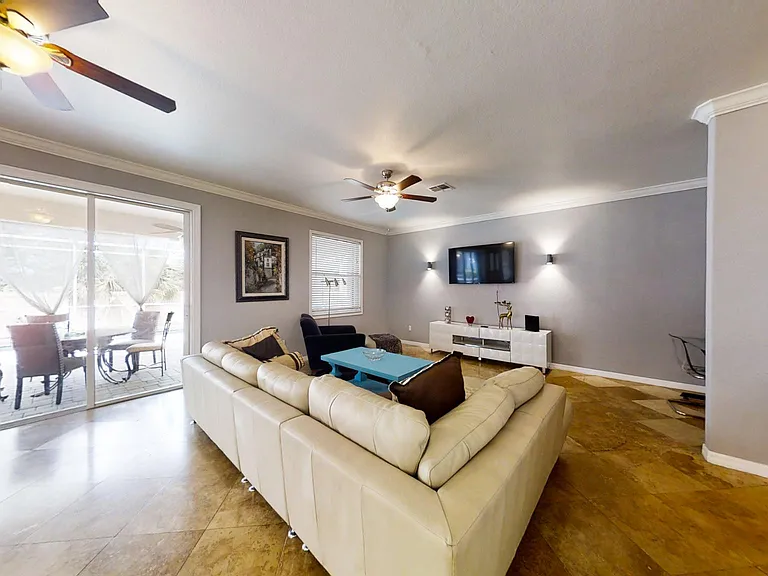 8659 Pegasus Dr — Photo 20