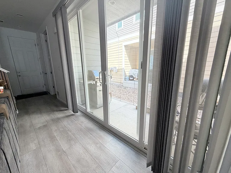 5327 Warrior St #5327 — Photo 10