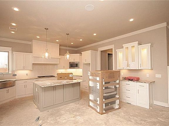 2nd image of 4403 S 86th Pl