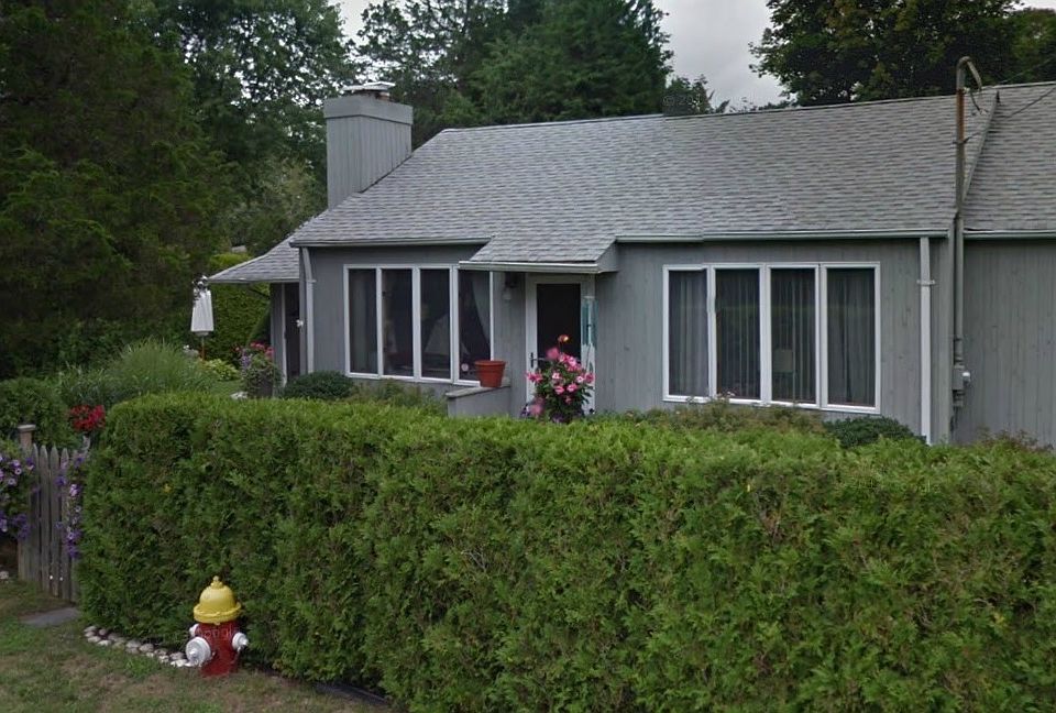 1st image of 14 Elder Ave