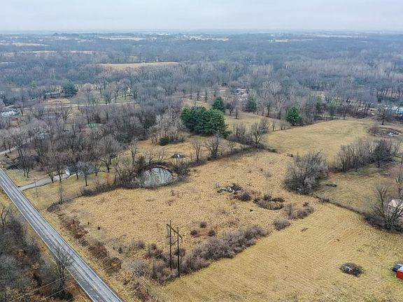 5th image of 21421 Jesse James Farm Rd