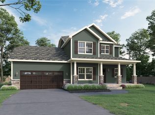 122 Estateside Dr, Anderson, SC 29621