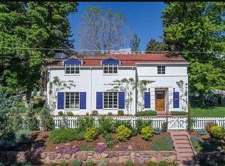 419 16th St, Boulder, CO 80302