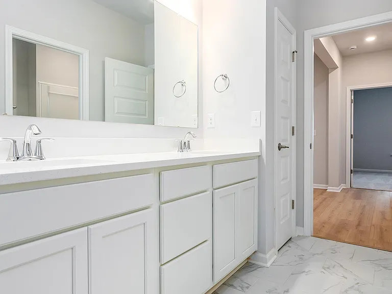 236 Shangrila Way — Photo 27