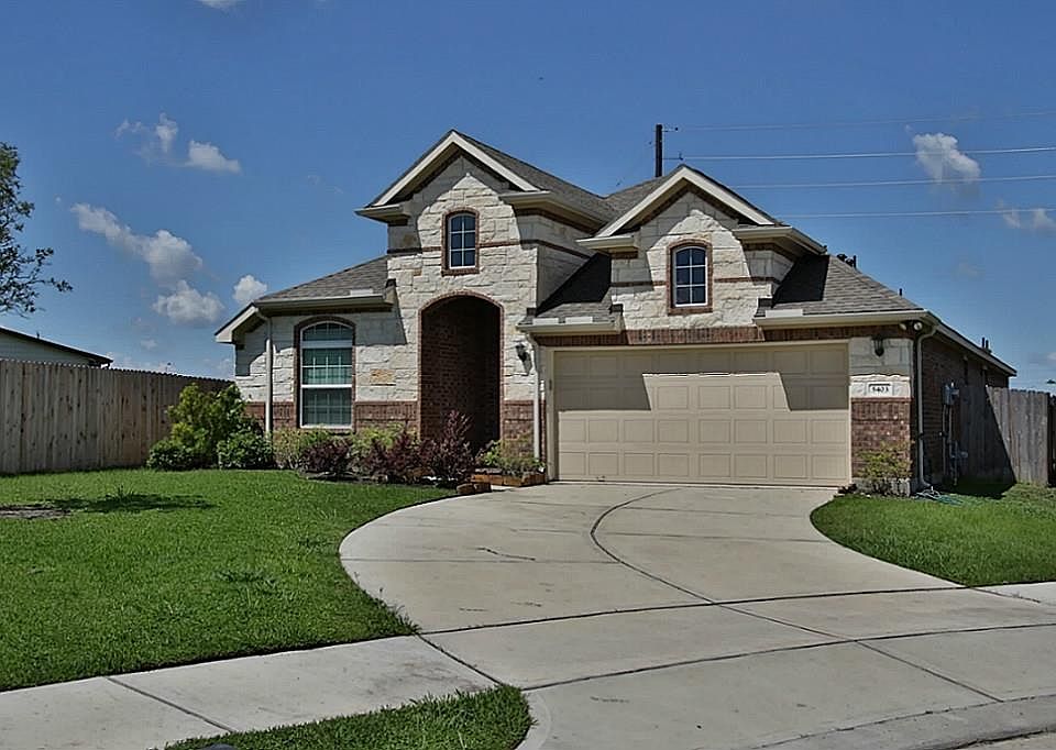 1st image of 5403 Drumlin Field Way