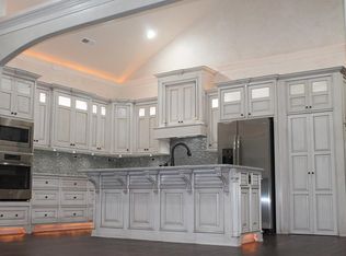 3500 NW Edgewood Ave, Bentonville, AR 72712