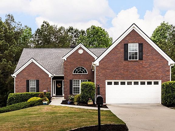 3rd image of 4979 Holland View Dr